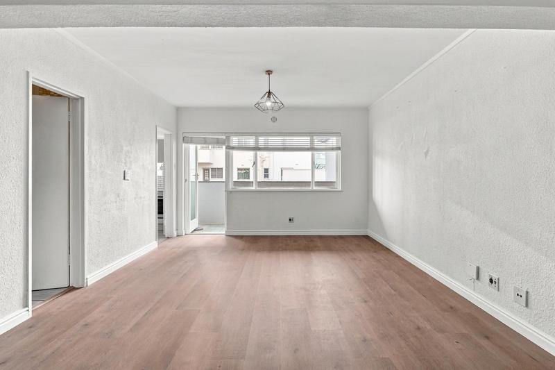 To Let 0 Bedroom Property for Rent in Sea Point Western Cape